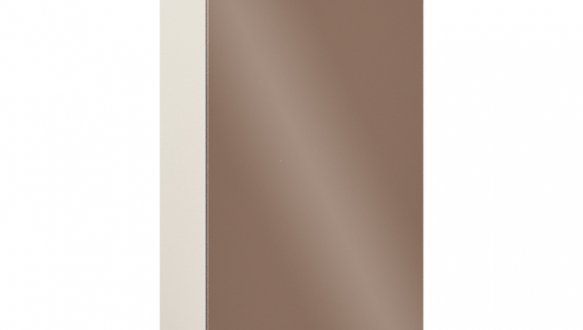 Тумба верхня В45.92.1Д Сігма