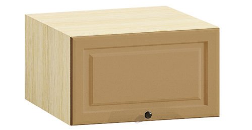 Антресоль А60.36.1Д. Бар глубокий Диамант