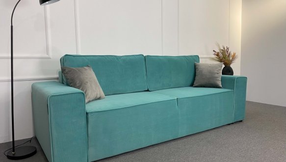 Диван Даллас 2,5 24