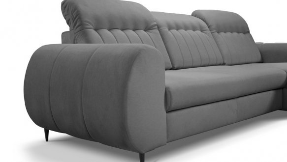 Угловой диван Bianco 32