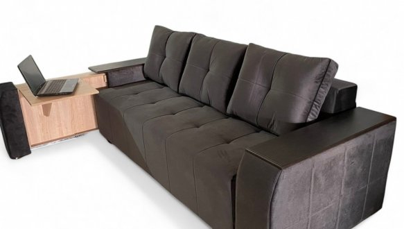 Диван Олимп 5