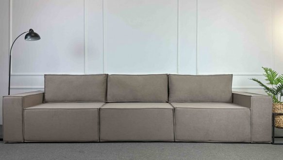 Диван Шелбі 3,5 27