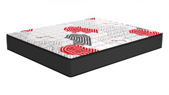 Матрас Флирт 0