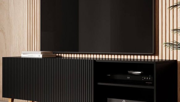 Модульна вітальня Pafos 6