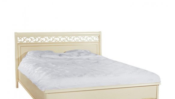 Кровать V-AP/N 180 VERONA