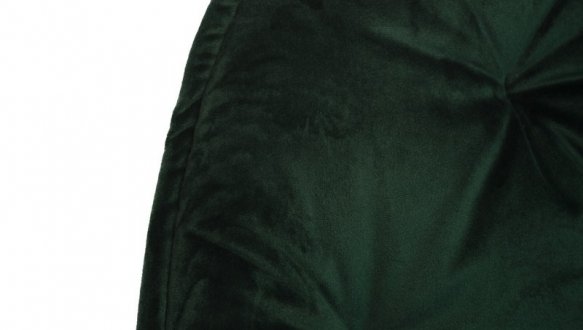 Стул M-65 изумрудный 6