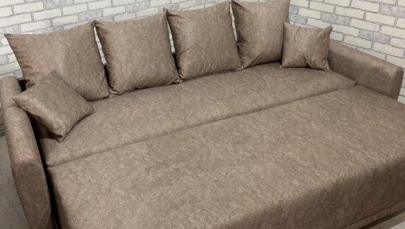 Диван Сицилія 3