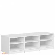 Тумба ТВ RTV Nepo Pluse 0