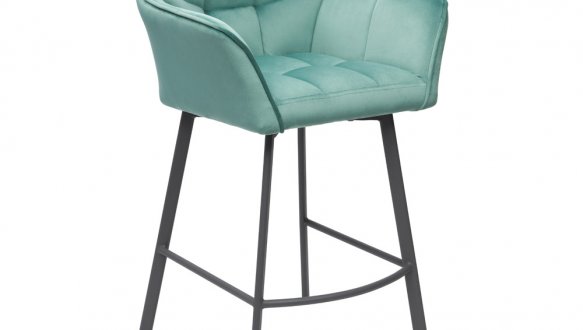 Напівбарний стілець Frank/Френк Bjorn 96 см