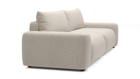 Диван Loop Sofa 64