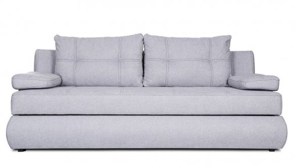 Диван Европа 5