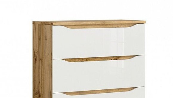 Комод KOM3S Nuis