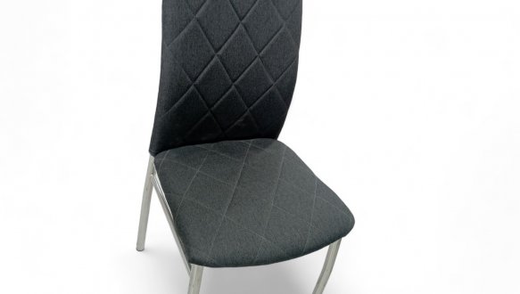 Стілець K-309 АКЦИЯ