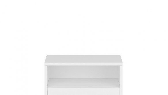 Тумба приліжкова KOM1S Nepo Plus 2