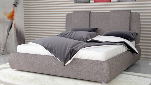 Ліжко Елеонора