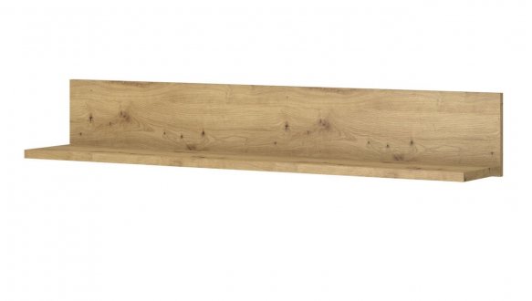 Полиця POL 130 Айсон