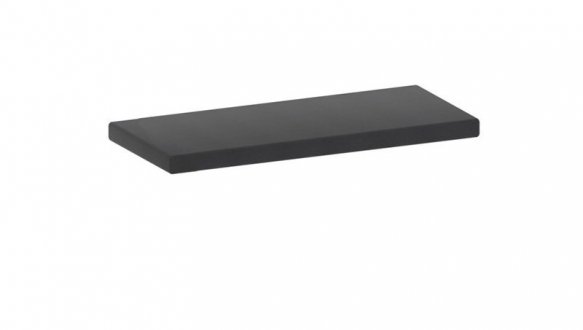 Передпокій Ruta/Рута Дуб крафт золотий / Біла платина VMV Holding 3