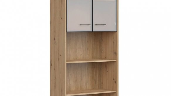  Витрина REG2W/200 Space office 5