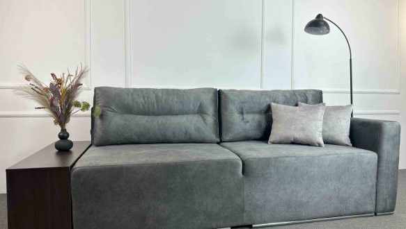 Диван Алекс 7