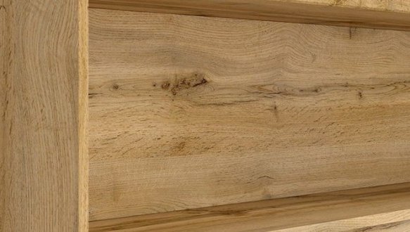 Полка SFW/135 Nuis 2