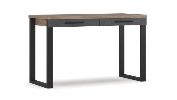 Стіл письмовий 2Ш Омега