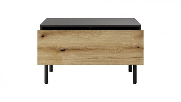 Стол журнальный 1S Lang 0