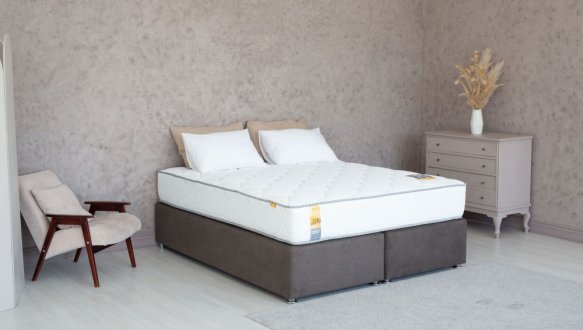 Матрас Сан 2