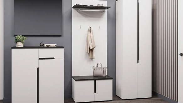 Дзеркало Джордан 0