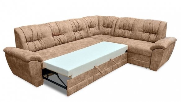 Угловой диван Бруклин В-32 10