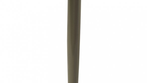 Стілець N-45 капучино 8