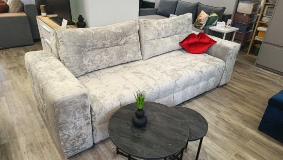 Диван Бостон 10