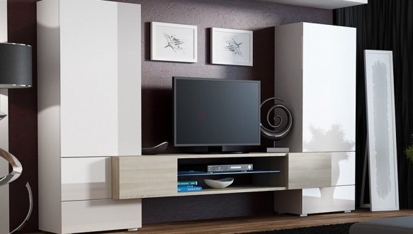 Вітальня Tori 