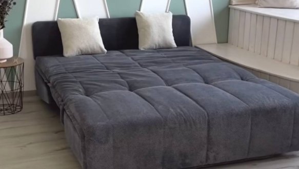 Диван Смарт 1,4 31