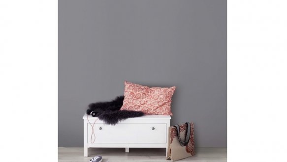 Тумба для взуття 1K Оле 2