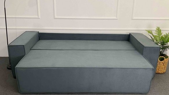 Диван Шелби 2,5 7