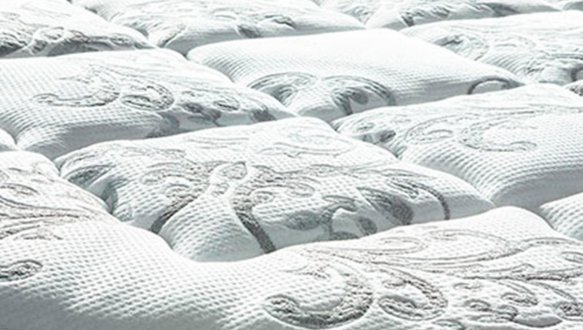 Матрац Lorenzo / Лоренцо 0