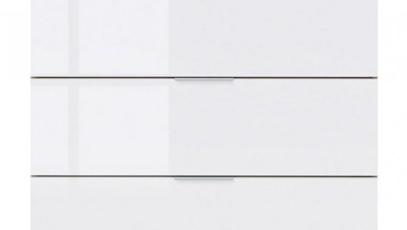 Комод KOM3S Zele