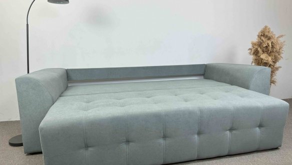 Диван Лакі 12