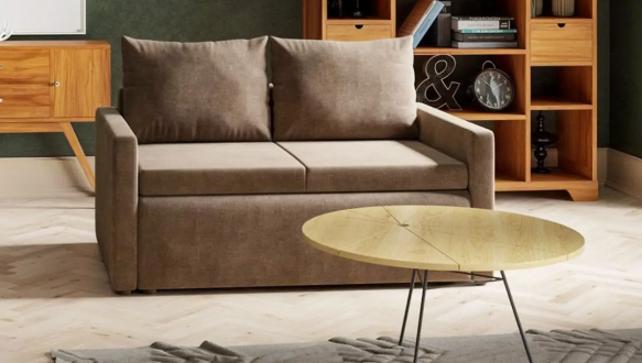 Диван Стэнли 3