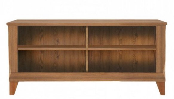 Тумба SFK90 Граф