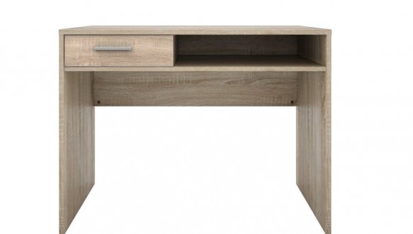 Стіл письмовий BIU1S Непо 