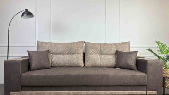 Диван Магнум 22