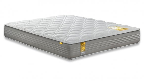 Матрац Хані 0