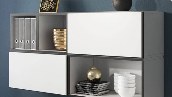 Стенка Roco 15