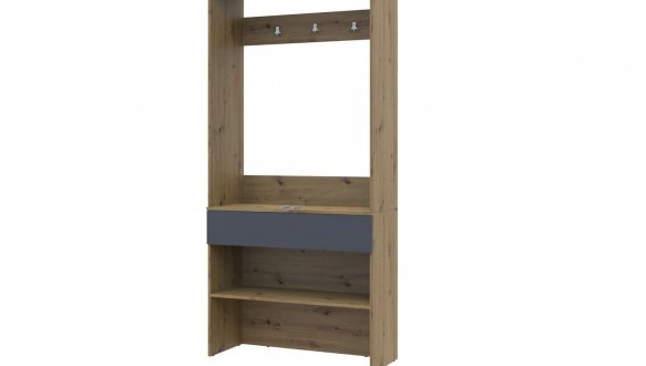 Передпокій Спліт 0