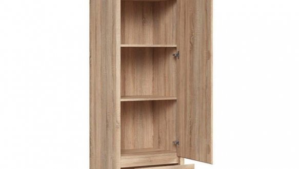 Пенал REG1D2S Kaspian 3