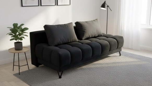 Диван Виво 8