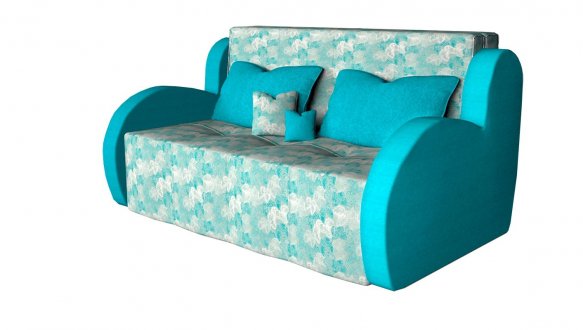 Диван Виола 6