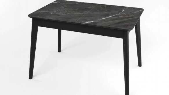 Стіл кухонний розкладний Джем Chester / Честер 120-160 см 31