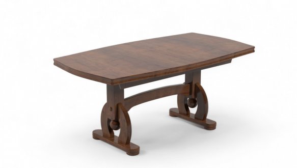 Стіл з підйомним механізмом Оптімум 2